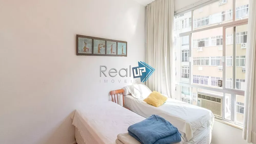 Apartamento à venda com 2 quartos, 69m² - Foto 7