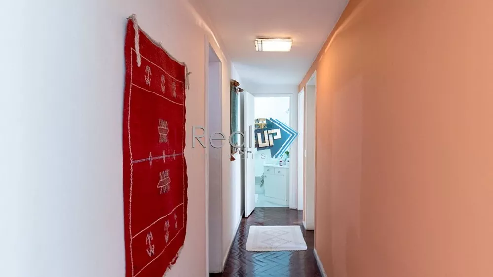 Apartamento à venda com 2 quartos, 69m² - Foto 16