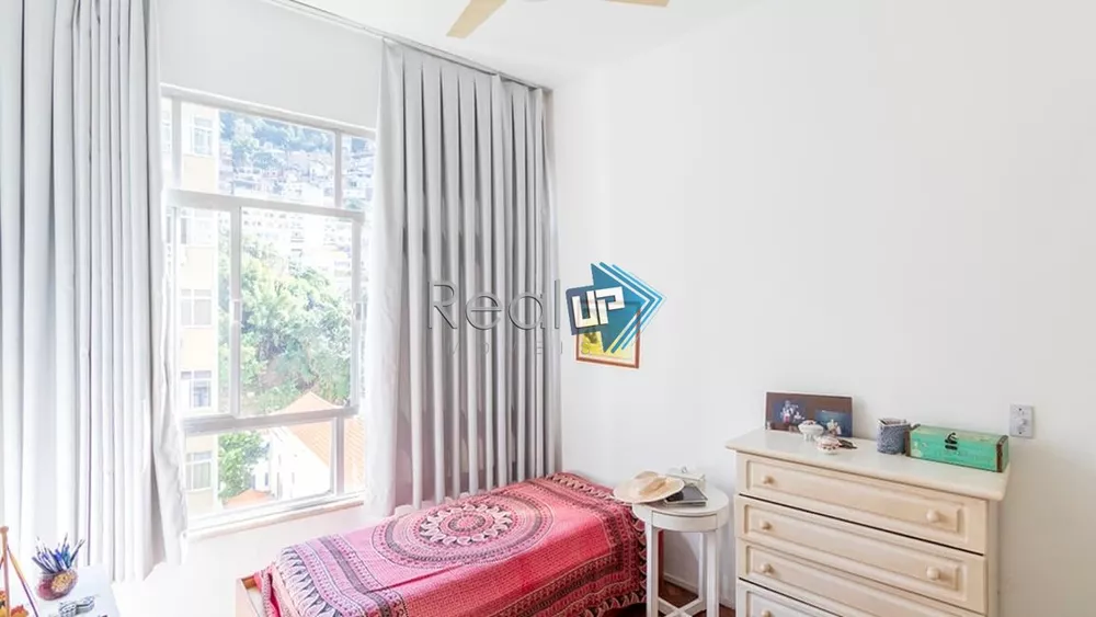 Apartamento à venda com 2 quartos, 69m² - Foto 13