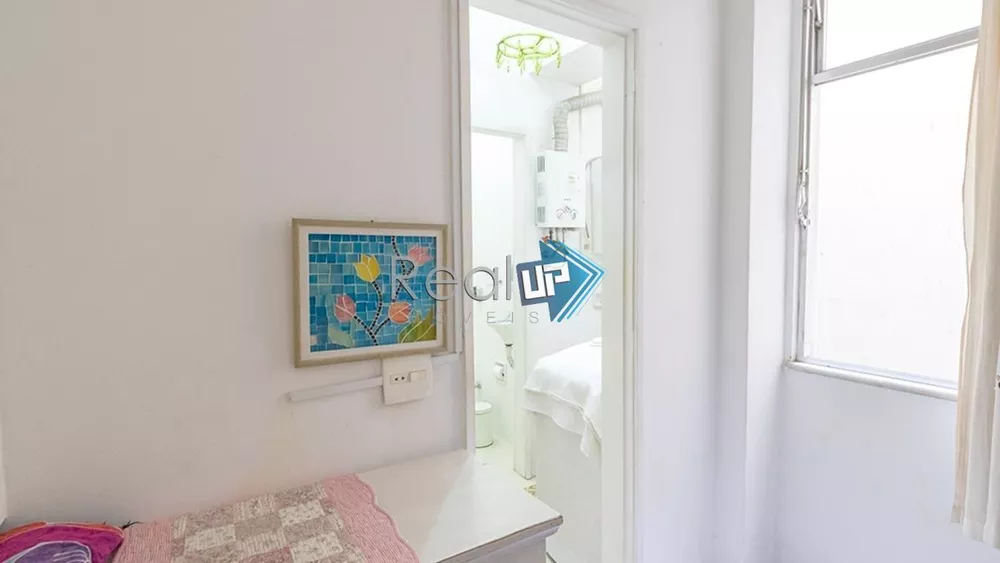 Apartamento à venda com 2 quartos, 69m² - Foto 15