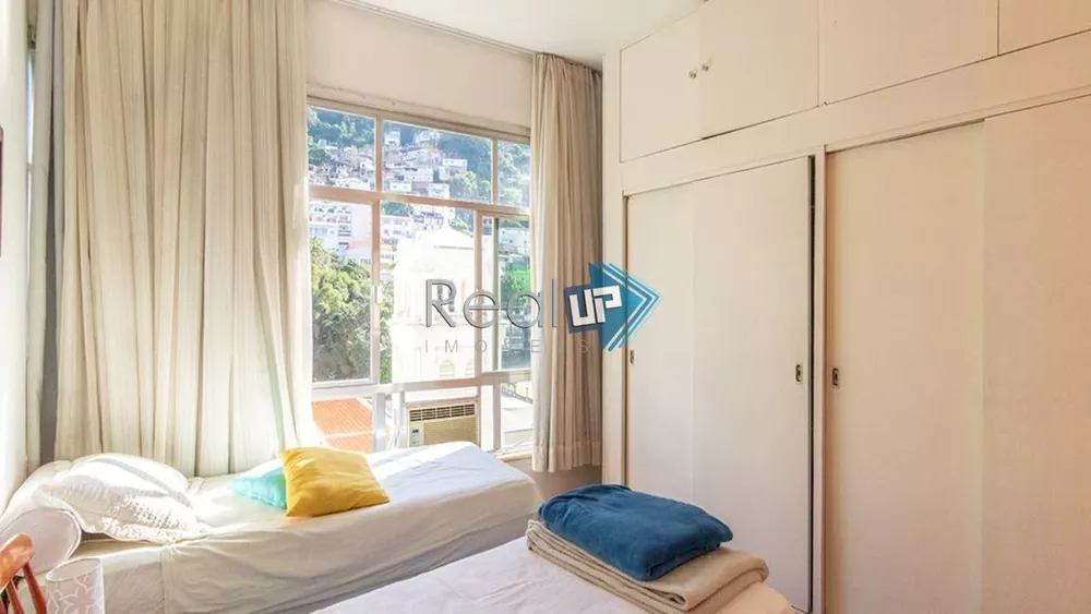 Apartamento à venda com 2 quartos, 69m² - Foto 9