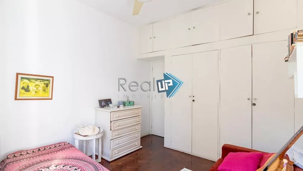 Apartamento à venda com 2 quartos, 69m² - Foto 14