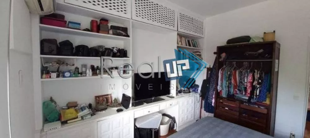 Apartamento à venda com 4 quartos, 144m² - Foto 12