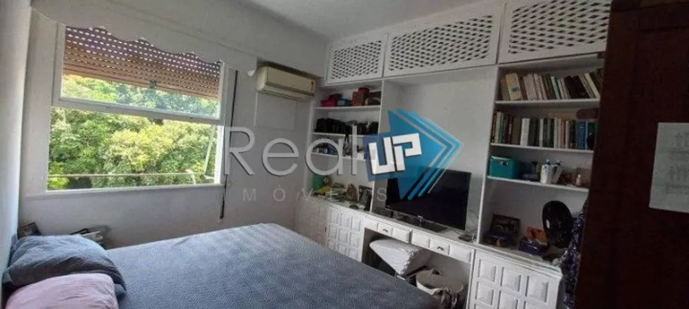 Apartamento à venda com 4 quartos, 144m² - Foto 9