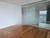 Apartamento, 1 quarto, 153 m² - Foto 6