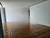 Apartamento, 1 quarto, 153 m² - Foto 7