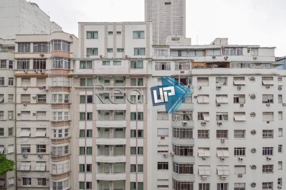 Apartamento, 3 quartos, 124 m² - Foto 14