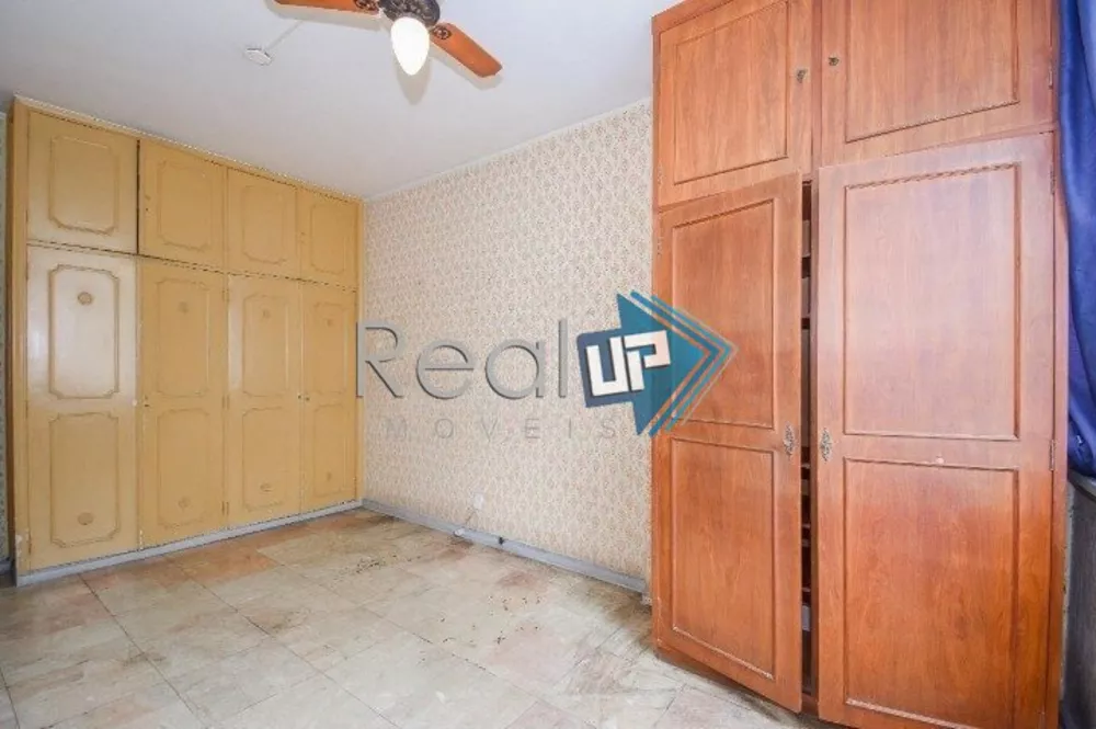 Apartamento, 3 quartos, 124 m² - Foto 17