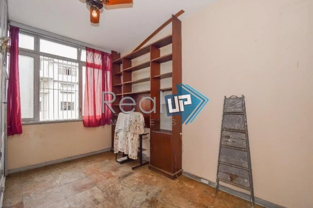 Apartamento, 3 quartos, 124 m² - Foto 19
