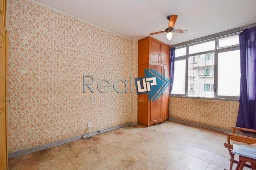 Apartamento, 3 quartos, 124 m² - Foto 18