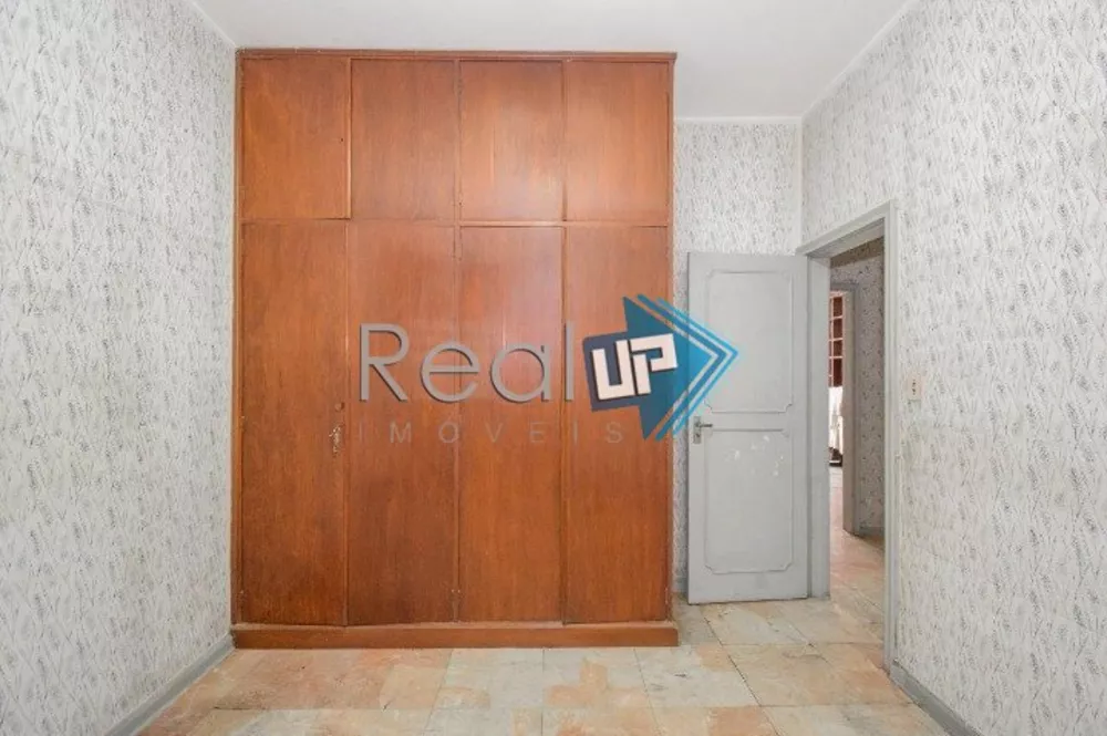 Apartamento, 3 quartos, 124 m² - Foto 4