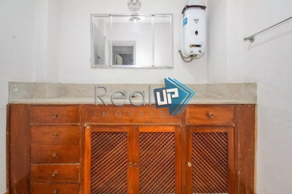 Apartamento, 3 quartos, 124 m² - Foto 20