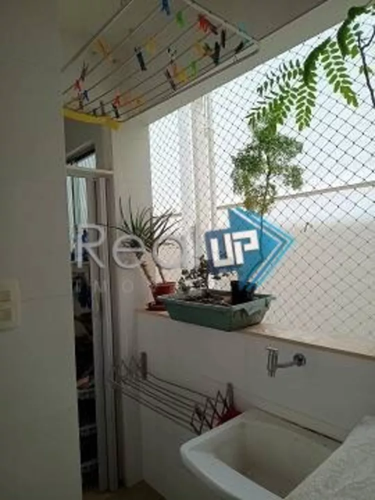 Apartamento, 3 quartos, 101 m² - Foto 16