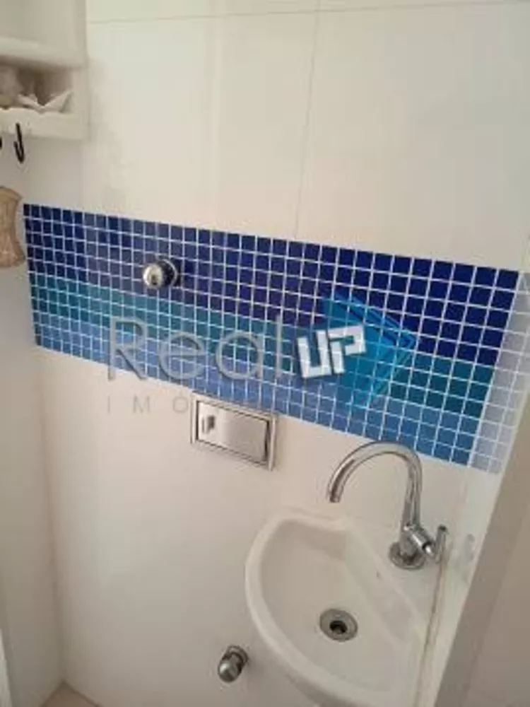 Apartamento, 3 quartos, 101 m² - Foto 15