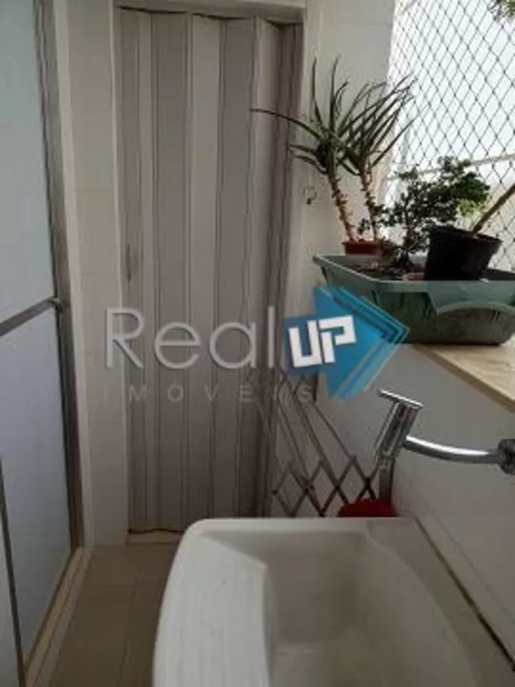 Apartamento, 3 quartos, 101 m² - Foto 17