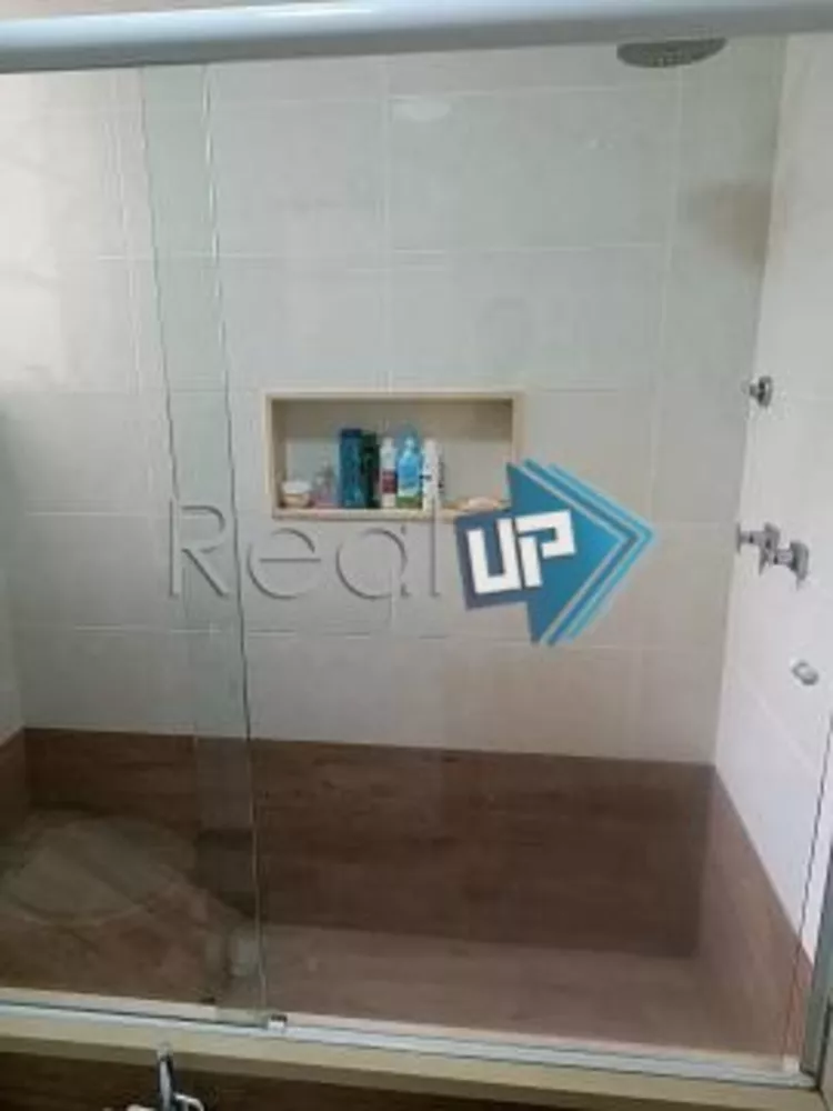 Apartamento, 3 quartos, 101 m² - Foto 14