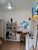 Apartamento, 3 quartos, 101 m² - Foto 9