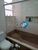 Apartamento, 3 quartos, 101 m² - Foto 10