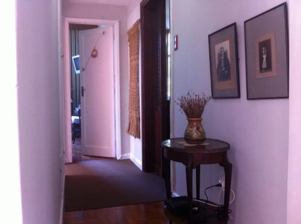 Apartamento, 3 quartos, 130 m² - Foto 16