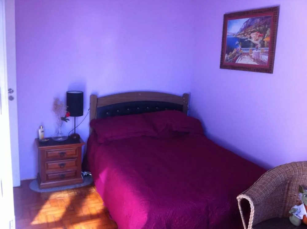 Apartamento, 3 quartos, 130 m² - Foto 11
