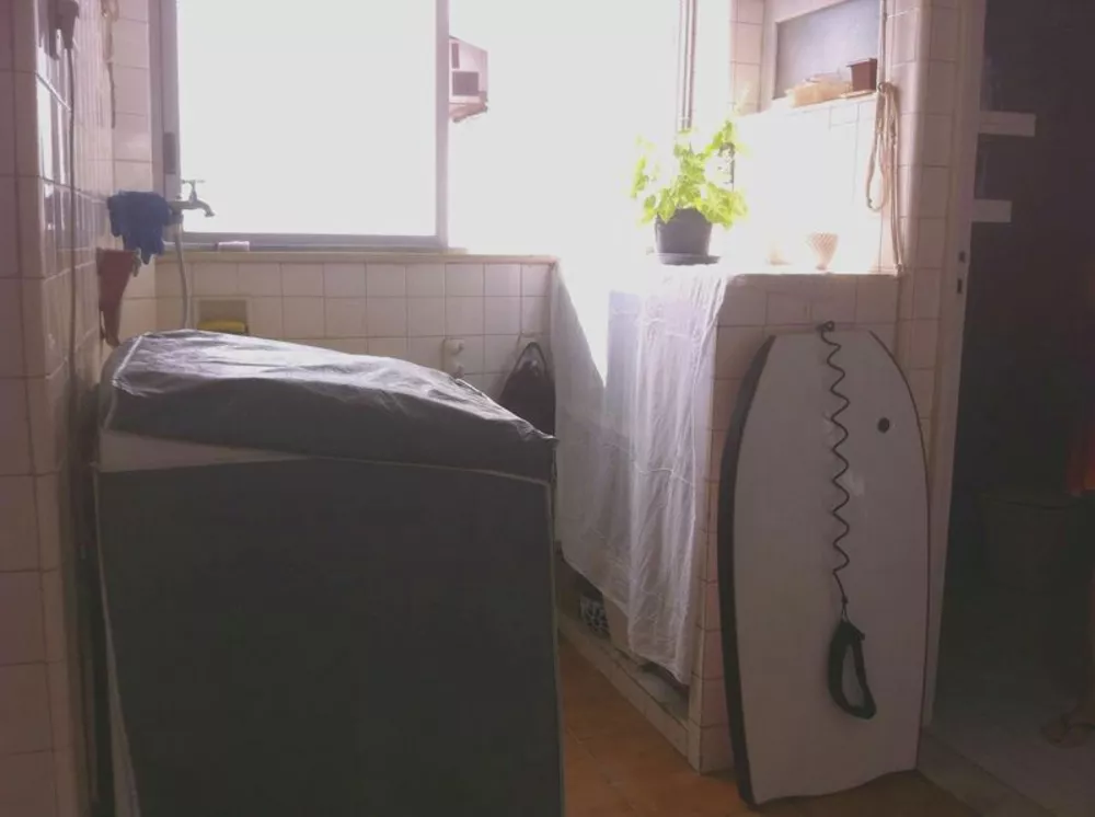 Apartamento, 3 quartos, 130 m² - Foto 14