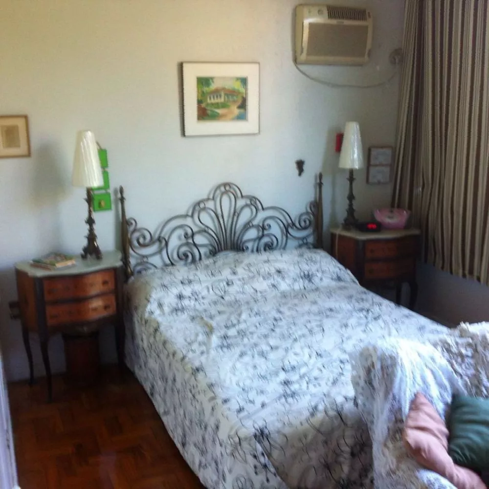 Apartamento, 3 quartos, 130 m² - Foto 4