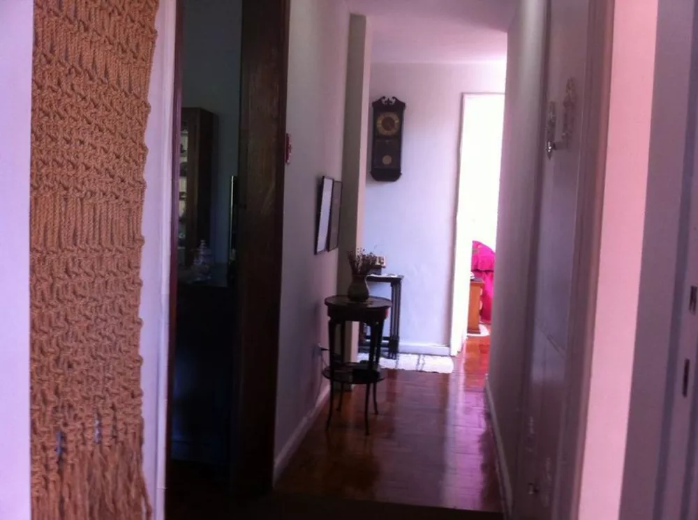 Apartamento, 3 quartos, 130 m² - Foto 15