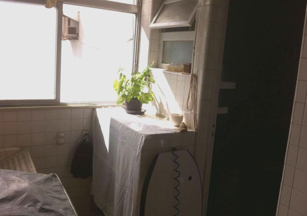 Apartamento à venda com 3 quartos, 130m² - Foto 7
