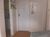 Apartamento, 3 quartos, 130 m² - Foto 9