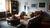 Apartamento, 3 quartos, 130 m² - Foto 1