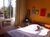 Apartamento, 3 quartos, 130 m² - Foto 4