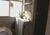 Apartamento, 3 quartos, 130 m² - Foto 7