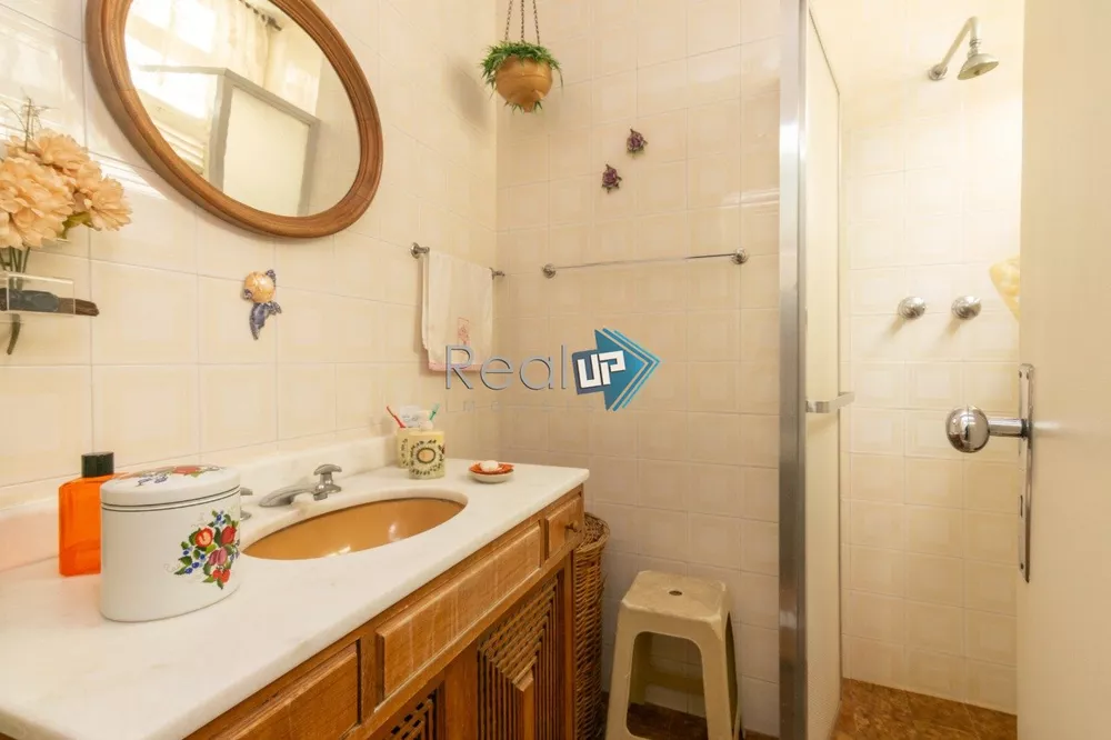 Apartamento, 3 quartos, 118 m² - Foto 17