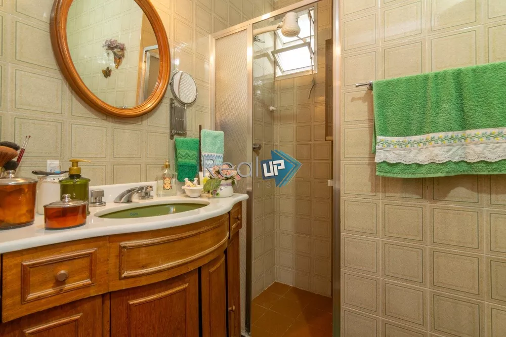 Apartamento, 3 quartos, 118 m² - Foto 18