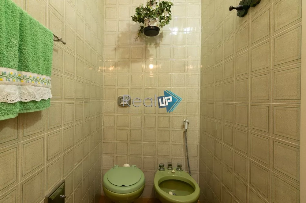 Apartamento, 3 quartos, 118 m² - Foto 19