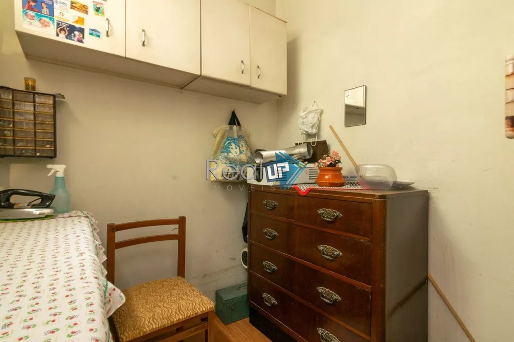 Apartamento, 3 quartos, 118 m² - Foto 31