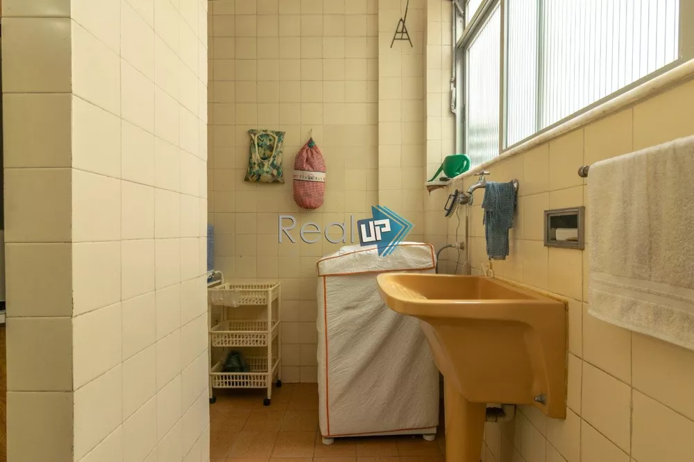 Apartamento, 3 quartos, 118 m² - Foto 32