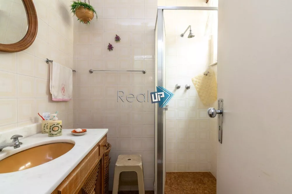 Apartamento, 3 quartos, 118 m² - Foto 16