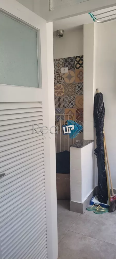 Apartamento, 3 quartos, 98 m² - Foto 39