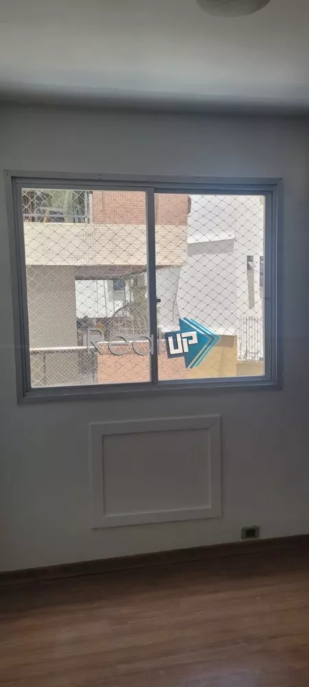 Apartamento, 3 quartos, 98 m² - Foto 23
