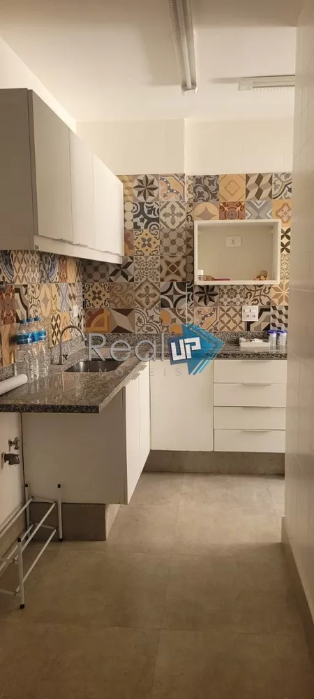 Apartamento, 3 quartos, 98 m² - Foto 37
