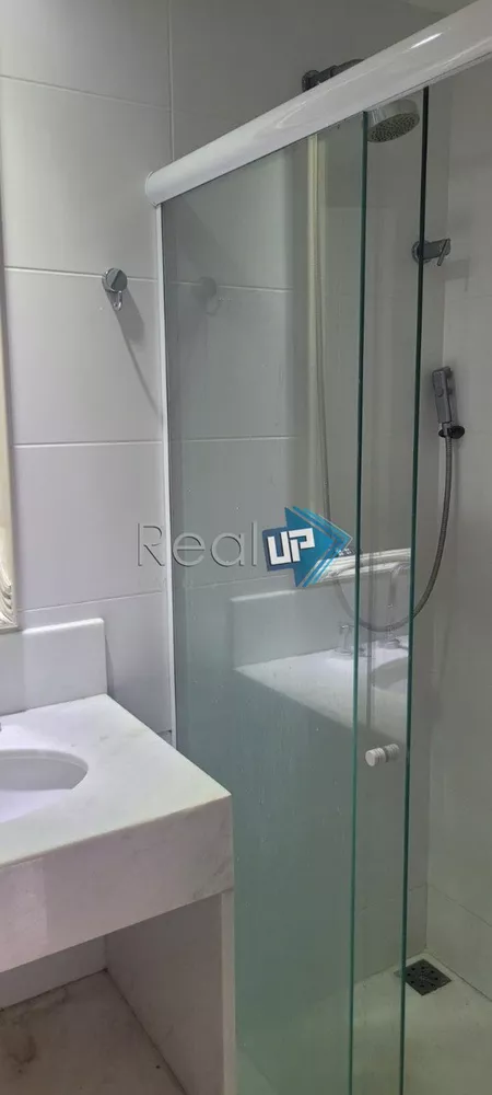 Apartamento, 3 quartos, 98 m² - Foto 24