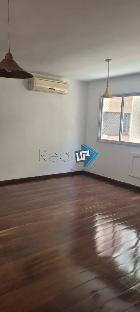 Apartamento, 3 quartos, 98 m² - Foto 35
