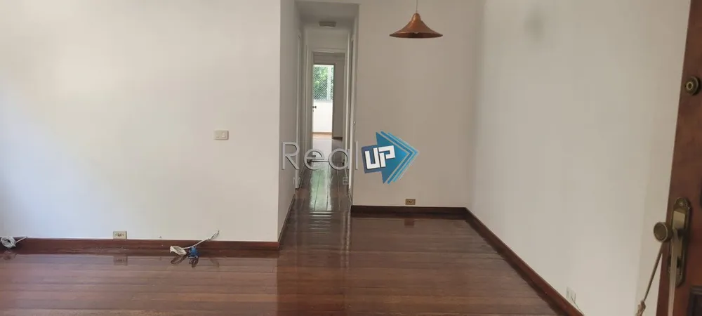 Apartamento, 3 quartos, 98 m² - Foto 34