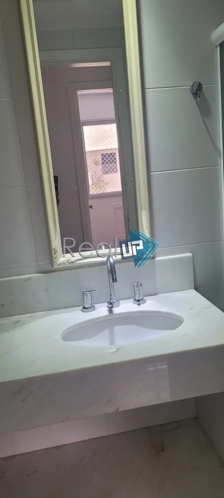 Apartamento, 3 quartos, 98 m² - Foto 26