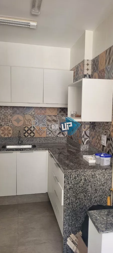 Apartamento, 3 quartos, 98 m² - Foto 42
