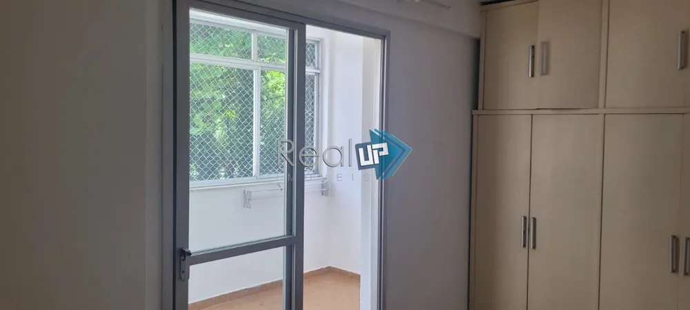 Apartamento, 3 quartos, 98 m² - Foto 13