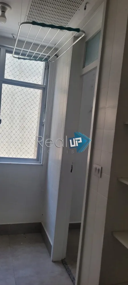 Apartamento, 3 quartos, 98 m² - Foto 46