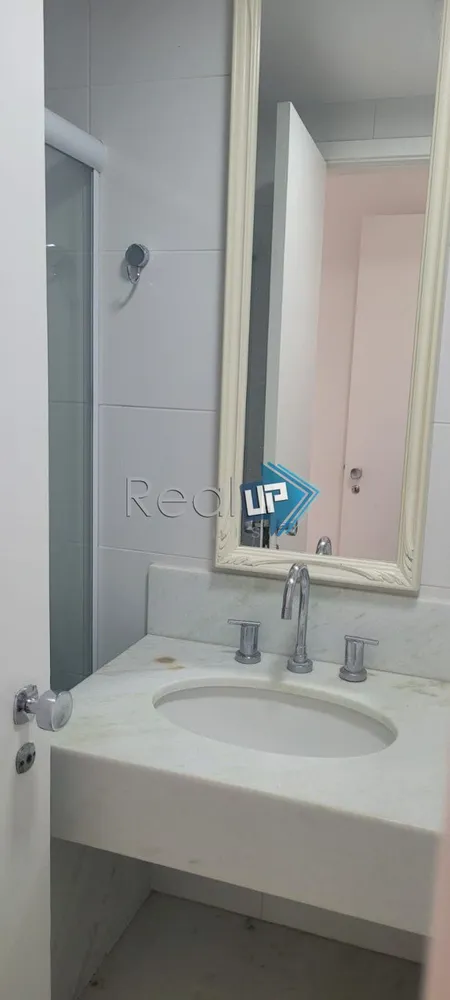 Apartamento, 3 quartos, 98 m² - Foto 17