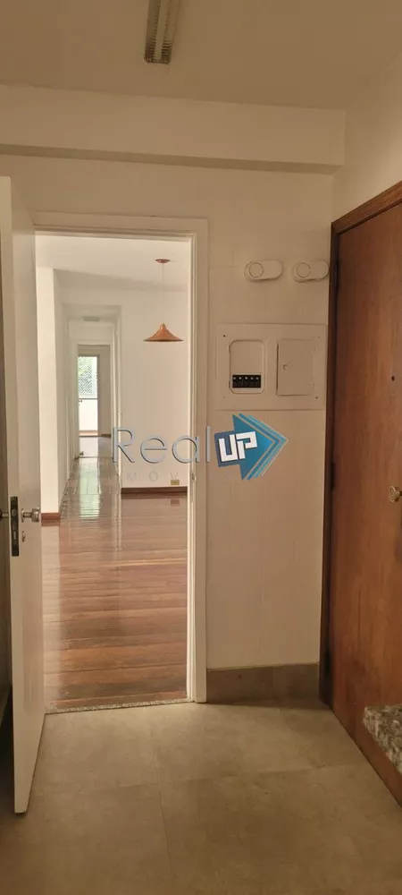 Apartamento, 3 quartos, 98 m² - Foto 47